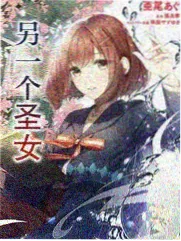综艺纸上剧场录制现场，桌上摆满手写纸卡